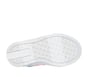 Twinkle Toes: Twinkle Sparks - Super Blossom, WHITE / MULTI, full image number 2