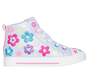 Twinkle Toes: Twinkle Sparks - Super Blossom, PERIWINKLE / MULTI, full image number 0