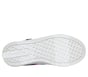 Twinkle Toes: Twinkle Sparks - Cosmic Burst, NAVY / MULTI, full image number 2