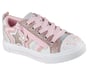 Twinkle Toes: Twinkle Sparks - Cosmic Burst, ROSEGOLD, full image number 3