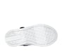 Twinkle Toes: Twinkle Sparks - Ombre Love, BLACK / MULTI, full image number 2