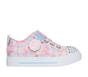 Twinkle Toes: Twinkle Sparks - Underwater Magic, LIGHT PINK, full image number 0