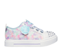 Twinkle Toes: Twinkle Sparks - Underwater Magic, WHITE / MULTI, full image number 0