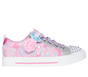 Twinkle Toes: Twinkle Sparks - Underwater Magic, LAVENDER / MULTI, full image number 0