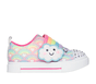 Twinkle Toes: Twinkle Sparks - Cloud Cutie, MULTI, full image number 0