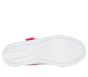 Twinkle Toes: Twinkle Sparks - Starry Rainbow, HOT PINK / MULTI, full image number 2