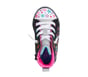 Twinkle Toes: Twinkle Sparks - Starry Burst, NOIR / MULTI, full image number 1