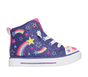 Twinkle Toes: Twinkle Sparks - Starry Burst, NVMT, full image number 0