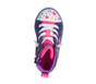 Twinkle Toes: Twinkle Sparks - Starry Burst, NVMT, full image number 1