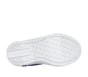 Twinkle Toes: Twinkle Sparks - Starry Burst, NVMT, full image number 2