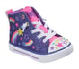 Twinkle Toes: Twinkle Sparks - Starry Burst, NVMT, full image number 3
