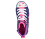 Twinkle Toes: Twinkle Sparks - Starry Burst, NAVY / MULTI, full image number 1