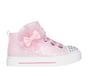 Twinkle Toes: Twinkle Sparks - Tutu Shine, LIGHT PINK, full image number 0