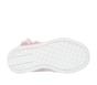 Twinkle Toes: Twinkle Sparks - Tutu Shine, LIGHT PINK, full image number 2