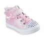 Twinkle Toes: Twinkle Sparks - Tutu Shine, LIGHT PINK, full image number 3