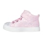 Twinkle Toes: Twinkle Sparks - Tutu Shine, LIGHT PINK, full image number 4