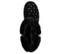 Twinkle Toes: Glitzy Glam - Cozy Cuddlers, BLACK, full image number 1