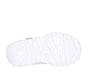 JGoldcrown: UNO Lite - Heart Status, WHITE / MULTI, full image number 2