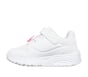 JGoldcrown: UNO Lite - Heart Status, WHITE / MULTI, full image number 4