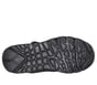 JGoldcrown: UNO Lite - Heart Status, BLACK / MULTI, full image number 2
