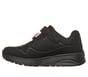 JGoldcrown: UNO Lite - Heart Status, BLACK / MULTI, full image number 4