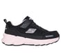 Elite Sport Tread - Camp Rage, BLACK / LIGHT PINK, full image number 0