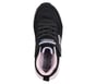 Elite Sport Tread - Camp Rage, BLACK / LIGHT PINK, full image number 1