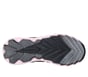 Elite Sport Tread - Camp Rage, BLACK / LIGHT PINK, full image number 2