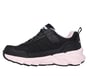 Elite Sport Tread - Camp Rage, BLACK / LIGHT PINK, full image number 4