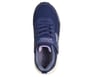 Waterproof: Elite Sport Tread - Camp Rage, NAVY, full image number 1