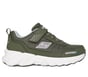 Elite Sport Tread - Camp Rage, OLIVE, full image number 0