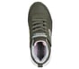 Elite Sport Tread - Camp Rage, OLIVE, full image number 1