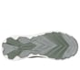Elite Sport Tread - Camp Rage, OLIVE, full image number 2