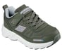 Elite Sport Tread - Camp Rage, OLIVE, full image number 3