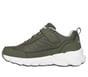 Elite Sport Tread - Camp Rage, OLIVE, full image number 4