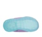 S-Lights: Illumi-Brights - Polar Steppers, LAVENDER / MULTI, full image number 2