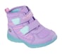 S-Lights: Illumi-Brights - Polar Steppers, LAVENDER / MULTI, full image number 3