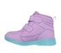 S-Lights: Illumi-Brights - Polar Steppers, LAVENDER / MULTI, full image number 4