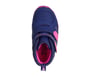 S-Lights: Illumi-Brights - Polar Steppers, NAVY / MULTI, full image number 1