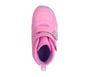 S-Lights: Illumi-Brights - Polar Steppers, PINK / MULTI, full image number 1