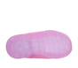 S-Lights: Illumi-Brights - Polar Steppers, PINK / MULTI, full image number 2