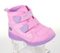 S-Lights: Illumi-Brights - Polar Steppers, PINK / MULTI, full image number 3