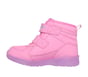 S-Lights: Illumi-Brights - Polar Steppers, PINK / MULTI, full image number 4