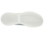 Skechers BOBS Sport Squad - Tough Talk, BLU CHIARO, full image number 3