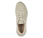 Skechers BOBS Sport Squad - Tough Talk, NATURAL, full image number 2
