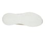 Skechers BOBS Sport Squad - Tough Talk, NATURAL, full image number 3