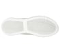 Skechers BOBS Sport Squad - Tough Talk, WHITE, full image number 3