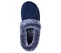 Cozy Campfire - Team Toasty, NAVY, full image number 2