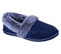 Cozy Campfire - Team Toasty, NAVY, full image number 4