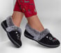 BOBS Too Cozy - Meow Pajamas, NEGRO, full image number 1